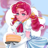 Telegram profile photo for ♫ |РЕСТ| 𝓞 тблесски 𝒂ккорда𓆪