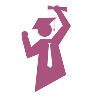Telegram profile photo for Exámenes Drones 🎓🚀