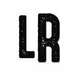 Telegram profile photo for La Réplica