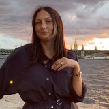 Telegram profile photo for Аналитический психолог Маликова Ю. Н.