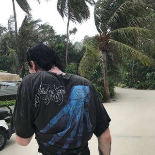 Telegram group profile photo for Praying