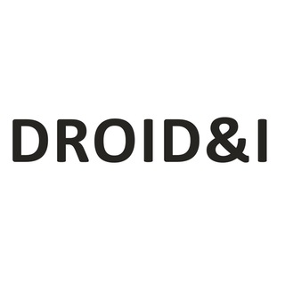 Telegram profile photo for Droid&I