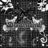Telegram profile photo for DREAM LAND!