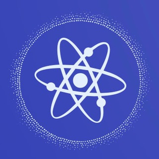 Telegram profile photo for Cryptword Channel