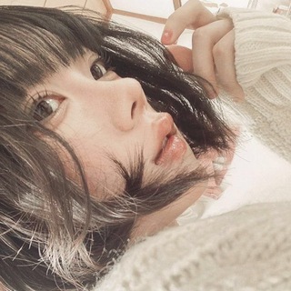 Telegram profile photo for 𝂅 ۟છִ ㅤ𝑝𝑟꯭𝑒𝑐𝑖〫𝑜ؘꥋ𝑢𝑠 𝑏𝑙𝑜𖫰𖫰𖬰𝑜𝑚𖫰ㅤ ִ 🧺𝃚