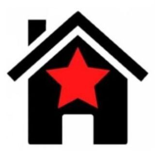 Telegram profile photo for Ateneu Popular de Cerdanya