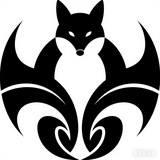 Telegram profile photo for 千叶空间