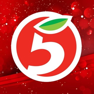 Telegram profile photo for SETS