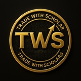 Telegram profile photo for Scholars Fx Bots and indicaters