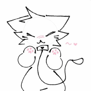 Telegram profile photo for TрYшный Фемб0йчик