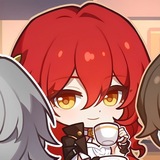Telegram profile photo for отзывы ﹫ ℳyb𖹭͝ckթּ𐐼ׄ᷼cks