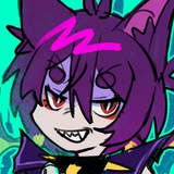 Telegram profile photo for ST00PED_D0G 🥩