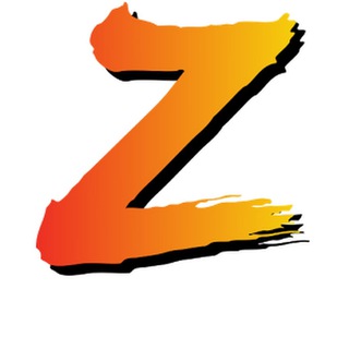 Telegram profile photo for Патриоты Анапы