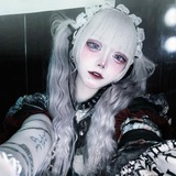 Telegram profile photo for Вп/៸៸ ˎ𝒫𝑎𝑛 𝒟𝑎𝑖𝑙𝓎 ִᅠ۪