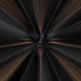 Telegram profile photo for Øgma | E7 chat - Ban/Scam List!