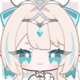 Telegram profile photo for 𝙑𝙚𝙨𝙣𝙖.𝙳𝚊𝚒𝚕𝚢