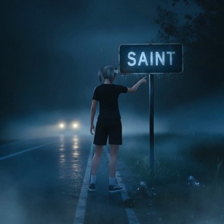 Telegram profile photo for SAINT CLAN