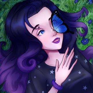 Telegram profile photo for 🌷Ril PINO 🌱