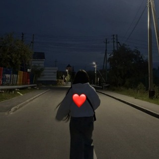 Telegram profile photo for Таша7435
