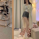 Telegram profile photo for 喵喵新人开课