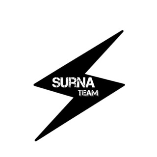 Telegram profile photo for Surna Team | فروش فیلترشکن | پروکسی | v2rayNG| vpn | v2ray |