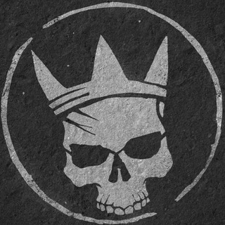 Telegram profile photo for Группа ЙОРШ
