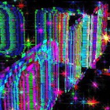 Telegram profile photo for инфо ое ебливой суки