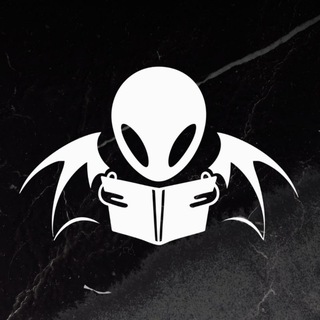 Telegram profile photo for Nebo BookLab Publishing