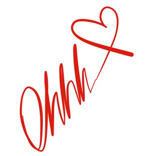 Telegram profile photo for OHHHBEAUTY