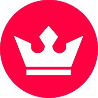 Telegram profile photo for NFT Champions