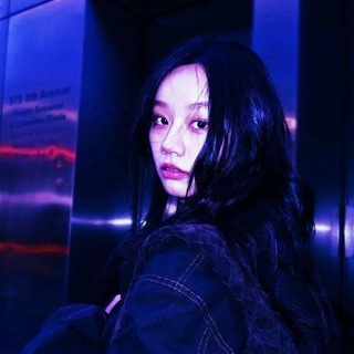 Telegram profile photo for латочкун/рест