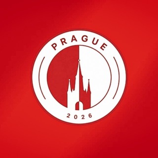Telegram profile photo for fc «prague» 🇨🇿
