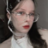 Telegram profile photo for me, наська! ୨ৎ