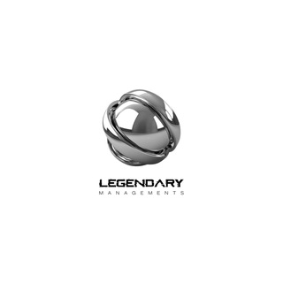 Telegram profile photo for Legendary Managements Channel