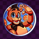 Telegram profile photo for Шаблончики каран