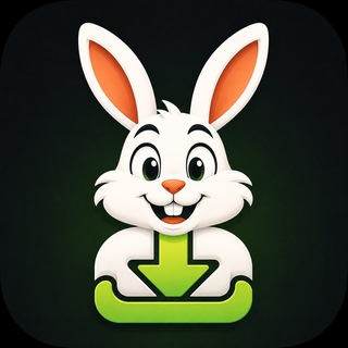 Telegram profile photo for SkerSign