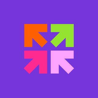 Telegram profile photo for Старт в RWB