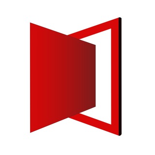 Telegram profile photo for تلويزيون كانال جديد