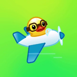 Telegram profile photo for Igor travel