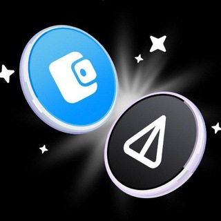 Telegram profile photo for Onyx ET