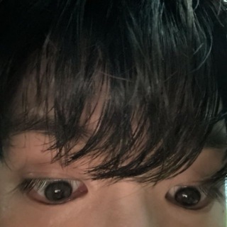 Telegram profile photo for njun
