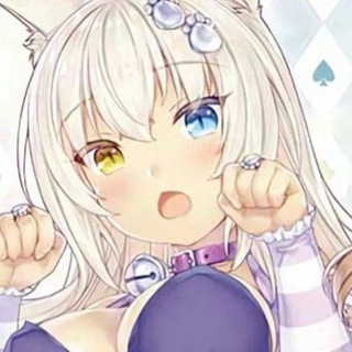 Telegram profile photo for ๐ ๊ ๐ธ๐๐๐๐๐ข๐ก ๐๐๐๐