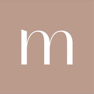 Telegram profile photo for MARMALATO