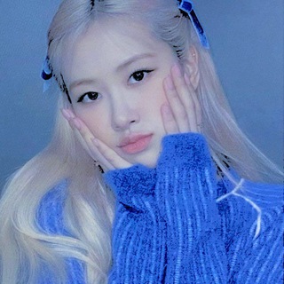 Telegram group profile photo for ๐๐๐ ๐elmora || CEK PINNED