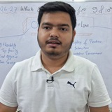 Telegram profile photo for EDU Circle Class 10 Soach Batch 2026-27