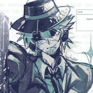 Telegram profile photo for ღ⏤𝐅𝐨𝐫𝐬𝐚𝐤𝐞𝐧 𝐂𝐨𝐧𝐟𝐞𝐬𝐬𝐢𝐨𝐧 〰️︎