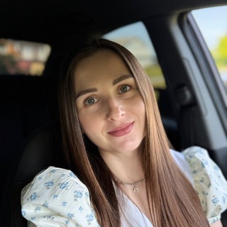 Telegram profile photo for ОксЭффект