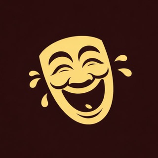 Telegram profile photo for Дурман