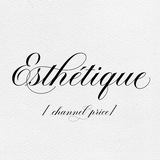 Telegram profile photo for Price Esthétique