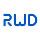 Telegram profile photo for RWD Life Science